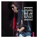 Michel Berger - Zenith 86