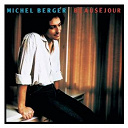 Michel Berger - Beaus&eacute;jour (remasteris&eacute;)