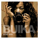 Buika - In my skin