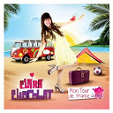 Clara Chocolat - Mon tour de france a moi