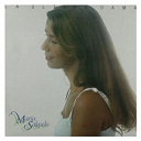 Maria Salgado - La ultima dama