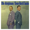 Olle Adolphson / Sven-Bertil Taube - Olle adolphson & sven-bertil taube