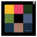 New Order - Lost sirens