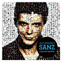 Alejandro Sanz - Coleccion definitiva