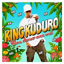 King Kuduro - Viens danser avec moi (feat. obed)