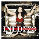 Laura Pausini - Inedito