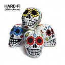 Hard-Fi - Killer sounds