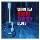 Chris Rea - Santo spirito blues
