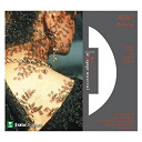 Alain Lombard - Bizet : carmen (extraits)