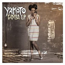 Y'akoto - Tamba ep