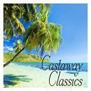 Arto Noras / Claudio Scimone / J&aacute;nos Rolla / Maxim Vengerov / Raymond Leppard / Sir Andrew Davis / Zubin Mehta - Castaway classics