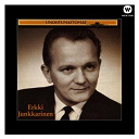 Erkki Junkkarinen - Unohtumattomat