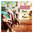 The Baseballs - Strings 'n' stripes