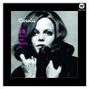 Carola - Rakkauden j&auml;lkeen - kaikki levytykset ja arkistojen aarteita vol. 5