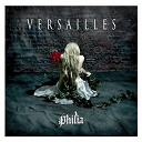 Versailles - Philia