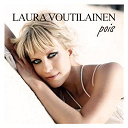 Laura Voutilainen - Pois