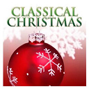 Alexander Lazarev / Andr&eacute; Corboz / Chanticleer / Claudio Scimone / Edward Higginbottom / Father Amvrosy / Il Giardino Armonico / Joel Cohen / Jos&eacute; Carreras / Kiri Te Kanawa / London Brass / Marie-Claire Alain / Nikolaus Harnoncourt / Orchestre Symphonique De Vienne / Pl&aacute;cido Domingo / Thomas Hampson / Ton Koopman - Classical christmas
