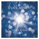 Eva Cassidy - Silent night