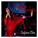Clara Montes - Sinfonica clara