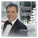 Christer Sj&ouml;gren - En stj&auml;rna lyser i natt