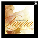 Laura Voutilainen - Suurimmat hitit