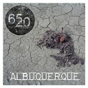 Buck 65 - 20 odd years: volume 3 - albuquerque