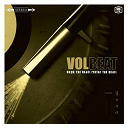 Volbeat - Rock the rebel / metal the devil