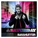 Basshunter - Saturday