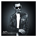 Canardo - Papillon