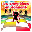 Anne O'nym - Les comptines en dansant