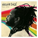 William Bald&eacute; - Elle r&ecirc;ve