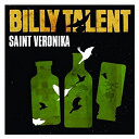 Billy Talent - Saint veronika