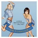 Linda Bengtzing / Velvet - Victorious