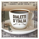 Alberto Rabagliati / Artisti Vari / Bruno Lauzi / Bruno Noli / Cantori Di Assisi / Canzoniere Internazionale / Carla Boni / Caterina Bueno / Claudio Villa / Coro "Antonio Illersberg" Di Trieste / Coro "Penne Nere" Di Aosta / Coro Penna Nera / Domenico Modugno / Duo Di Piadena / Franco Califano / Franco Li Causi / Giacomo Rondinella / Gigliola Cinquetti / Gilberto Govi / Gino Latilla / Gipo Farassino / Laura Veronesi / Licia Morosini / Lorenzo Pilat / Massimo Ranieri / Nino Taranto / Nino Tristano / Nuovo Canzoniere Molisano / Odoardo Spadaro / Orchestra Spettacolo Raoul Casadei / Ornella Vanoni / Otello Profazio / Pierangelo Bertoli / Pietro Basentini / Quartetto Cetra / Renato Rascel / Ricchi E Poveri / Roberto Pregadio / Sergio Ponalini / Spadaro Odoardo / Tony Santagata / Toto - Dialetti d'italia