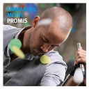 Emmanuel Moire - Promis (radio edit)