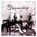 Queensberry - On my own (bonus version)
