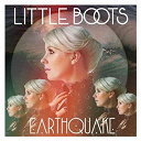 Little Boots - Earthquake