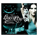 Laura Pausini - Laura live gira mundial 09