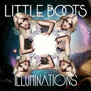 Little Boots - Illuminations