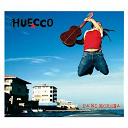 Huecco - Pa mi morena