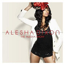 Alesha Dixon - The alesha show (bonus track version)