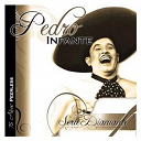 Pedro Infante - Serie diamante (usa)