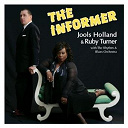 Jools Holland - The informer (digital)