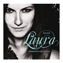 Laura Pausini - Primavera anticipada