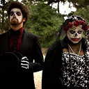 Gnarls Barkley - Live from soho