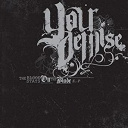 Your Demise - Blood stays on the blade