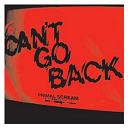 Primal Scream - Can't go back