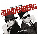 Udo Lindenberg - Ganz anders (feat. jan delay)