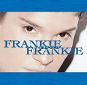 Frankie Negron - Siempre frankie (greatest hits)