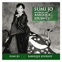 Sumi Jo - Sumi jo - baroque journey